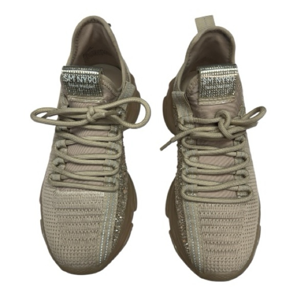 STEVE MADDEN Sneakers